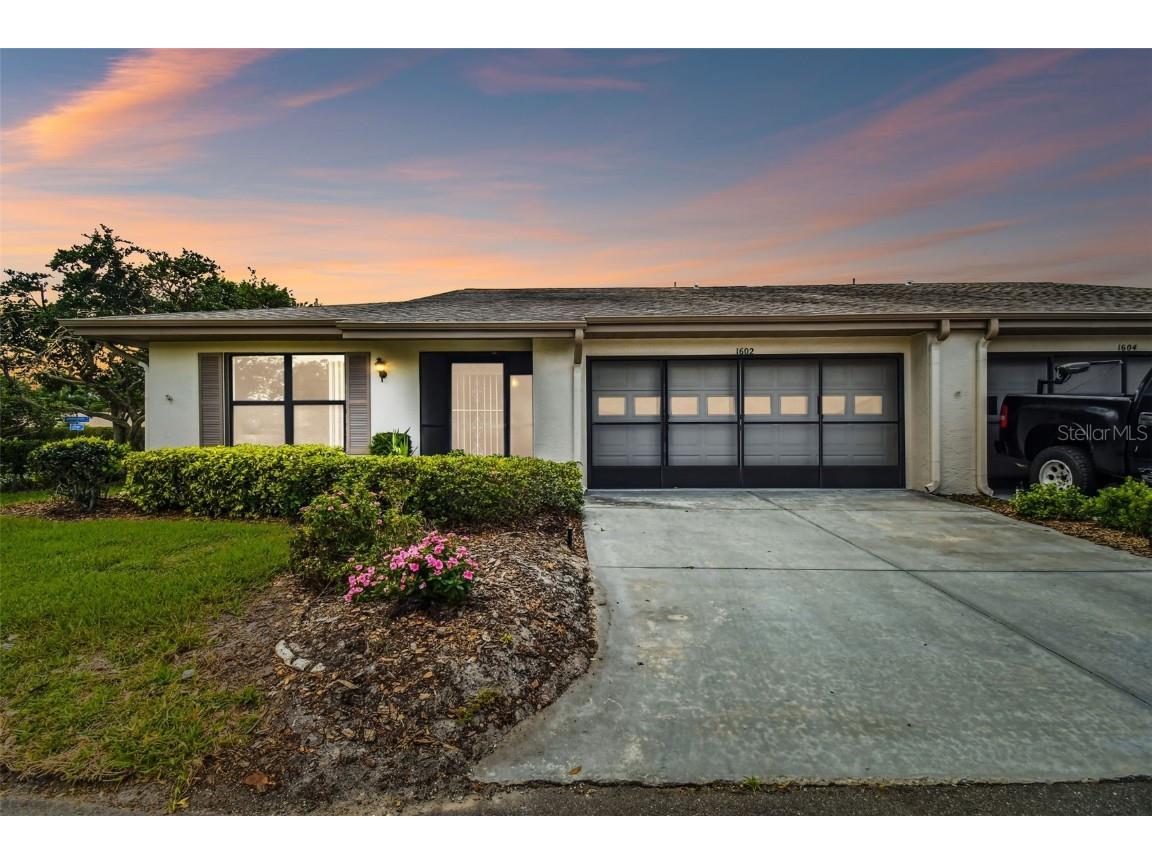 1602 Leland Drive #22 Sun City Center FL 33573 U8196662 image1