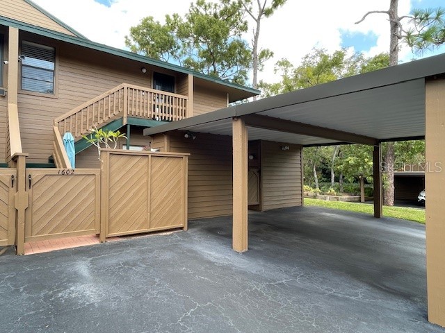 1602 Lennox Road E #1602 Palm Harbor FL 34683 TB8409889 image1