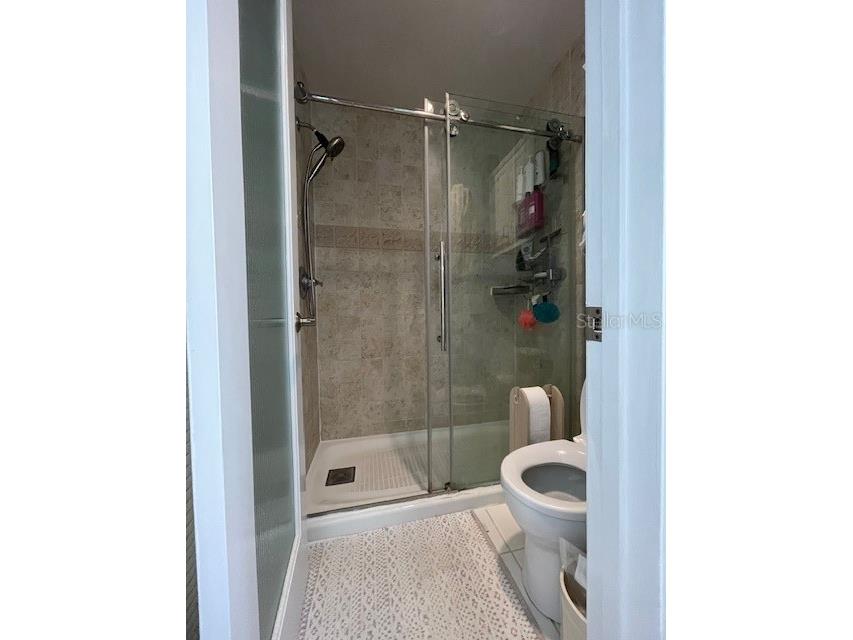 1602 Lennox Road E #1602 Palm Harbor FL 34683 TB8409889 image10