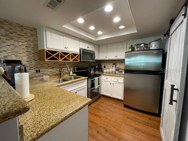 1602 Lennox Road E #1602 Palm Harbor FL 34683 TB8409889 image12