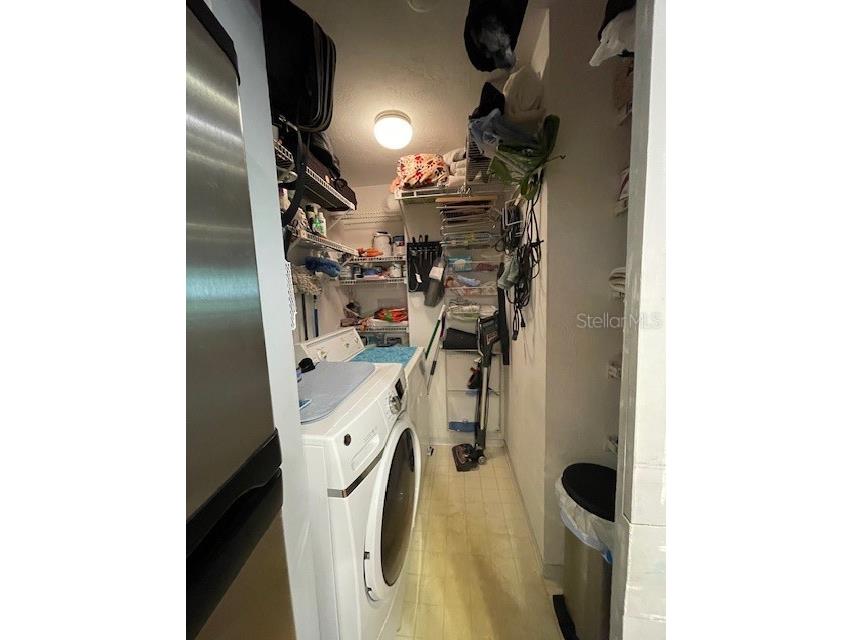 1602 Lennox Road E #1602 Palm Harbor FL 34683 TB8409889 image13