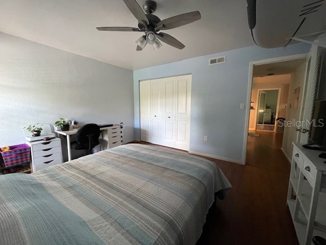 1602 Lennox Road E #1602 Palm Harbor FL 34683 TB8409889 image14