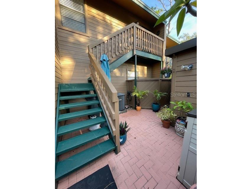 1602 Lennox Road E #1602 Palm Harbor FL 34683 TB8409889 image2