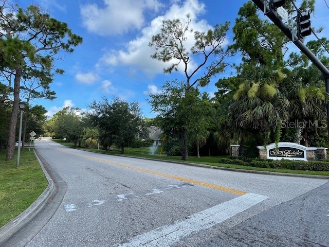 1602 Lennox Road E #1602 Palm Harbor FL 34683 TB8409889 image21