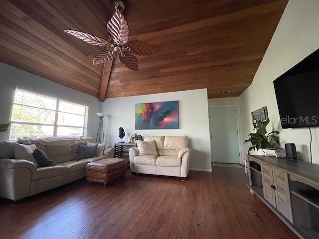 1602 Lennox Road E #1602 Palm Harbor FL 34683 TB8409889 image3