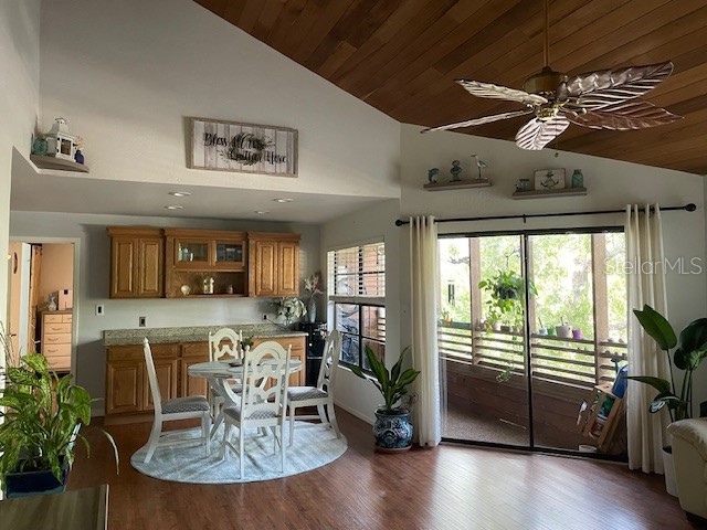 1602 Lennox Road E #1602 Palm Harbor FL 34683 TB8409889 image4