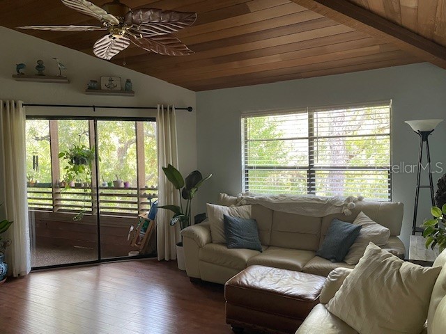 1602 Lennox Road E #1602 Palm Harbor FL 34683 TB8409889 image6