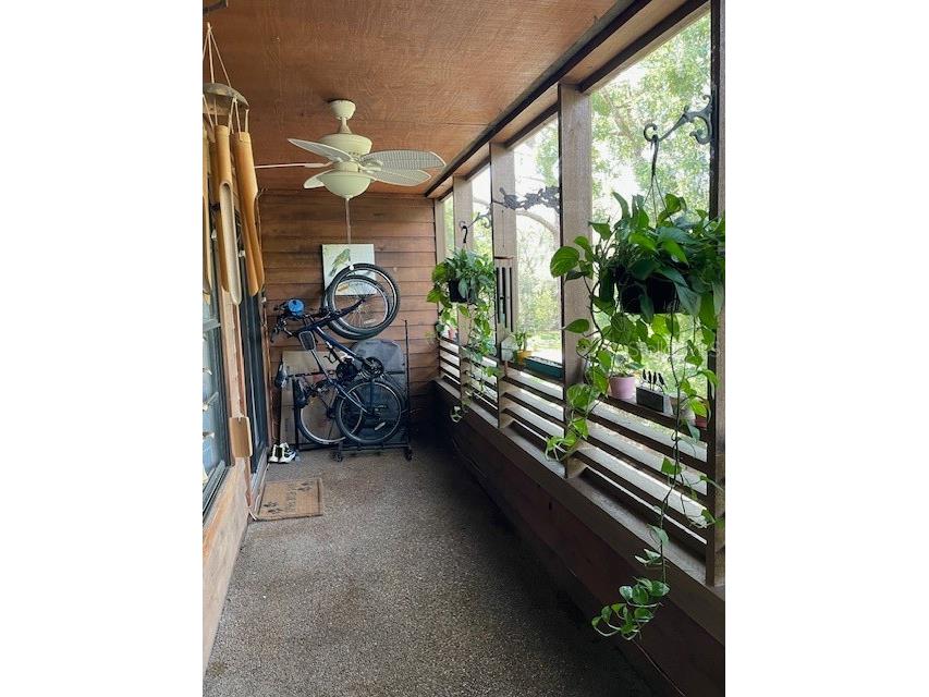 1602 Lennox Road E #1602 Palm Harbor FL 34683 TB8409889 image7