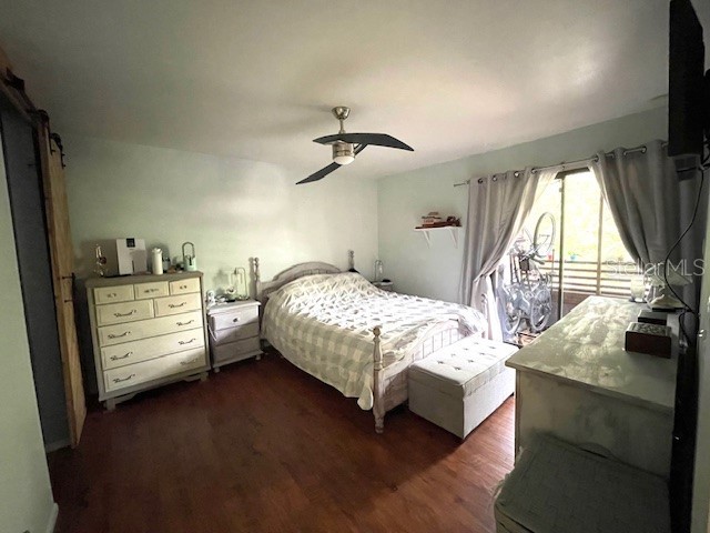 1602 Lennox Road E #1602 Palm Harbor FL 34683 TB8409889 image8