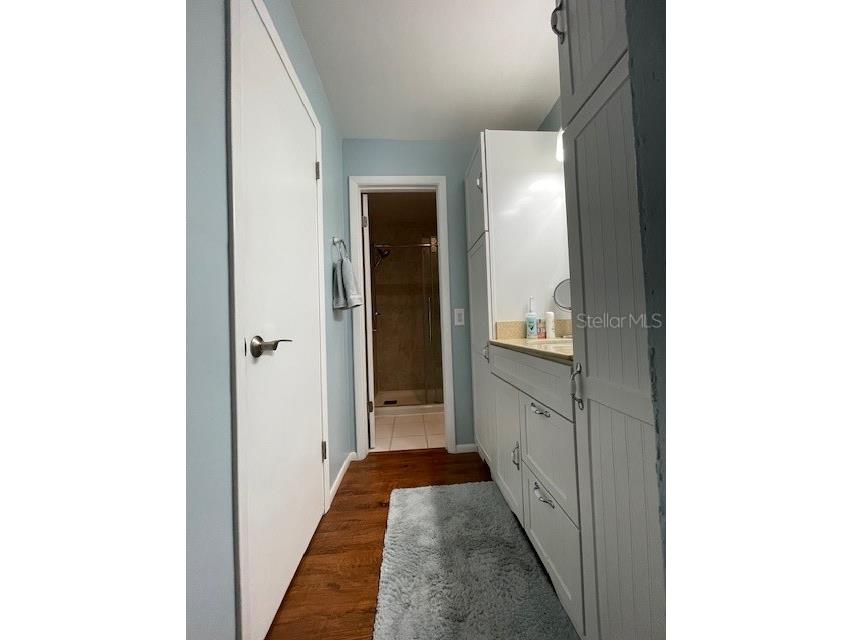 1602 Lennox Road E #1602 Palm Harbor FL 34683 TB8409889 image9