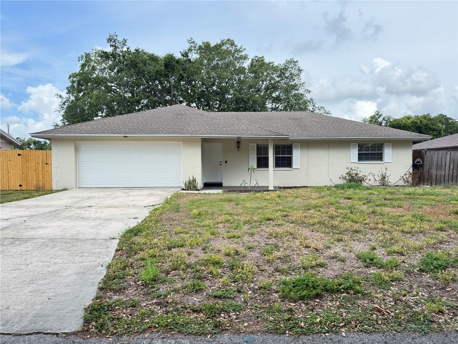 1602 Leslie Drive Lakeland FL 33801 L4962170 image1