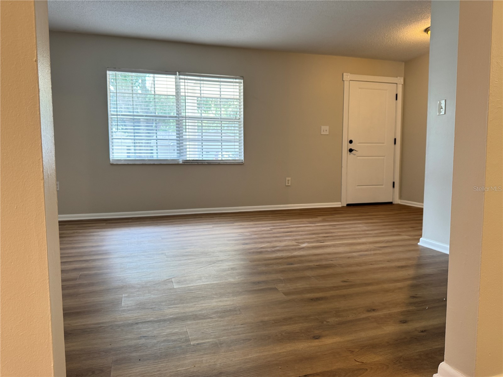 1602 Leslie Drive Lakeland FL 33801 L4962170 image10