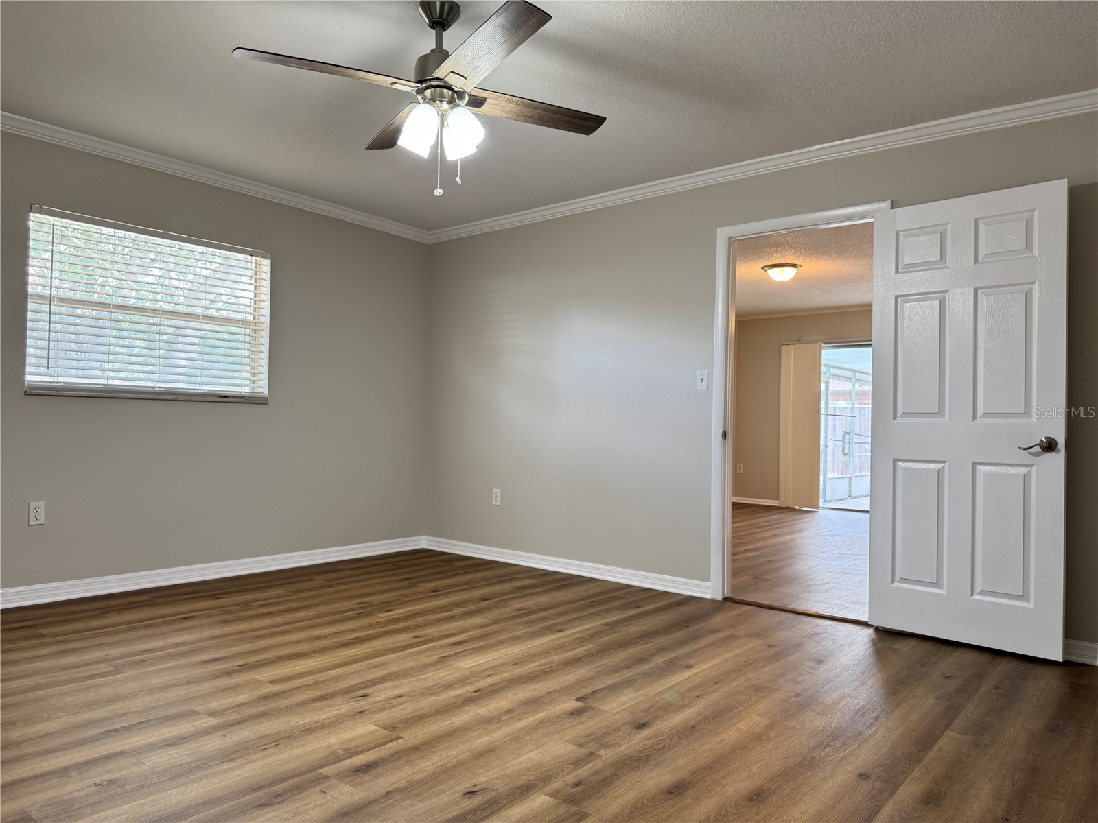 1602 Leslie Drive Lakeland FL 33801 L4962170 image11