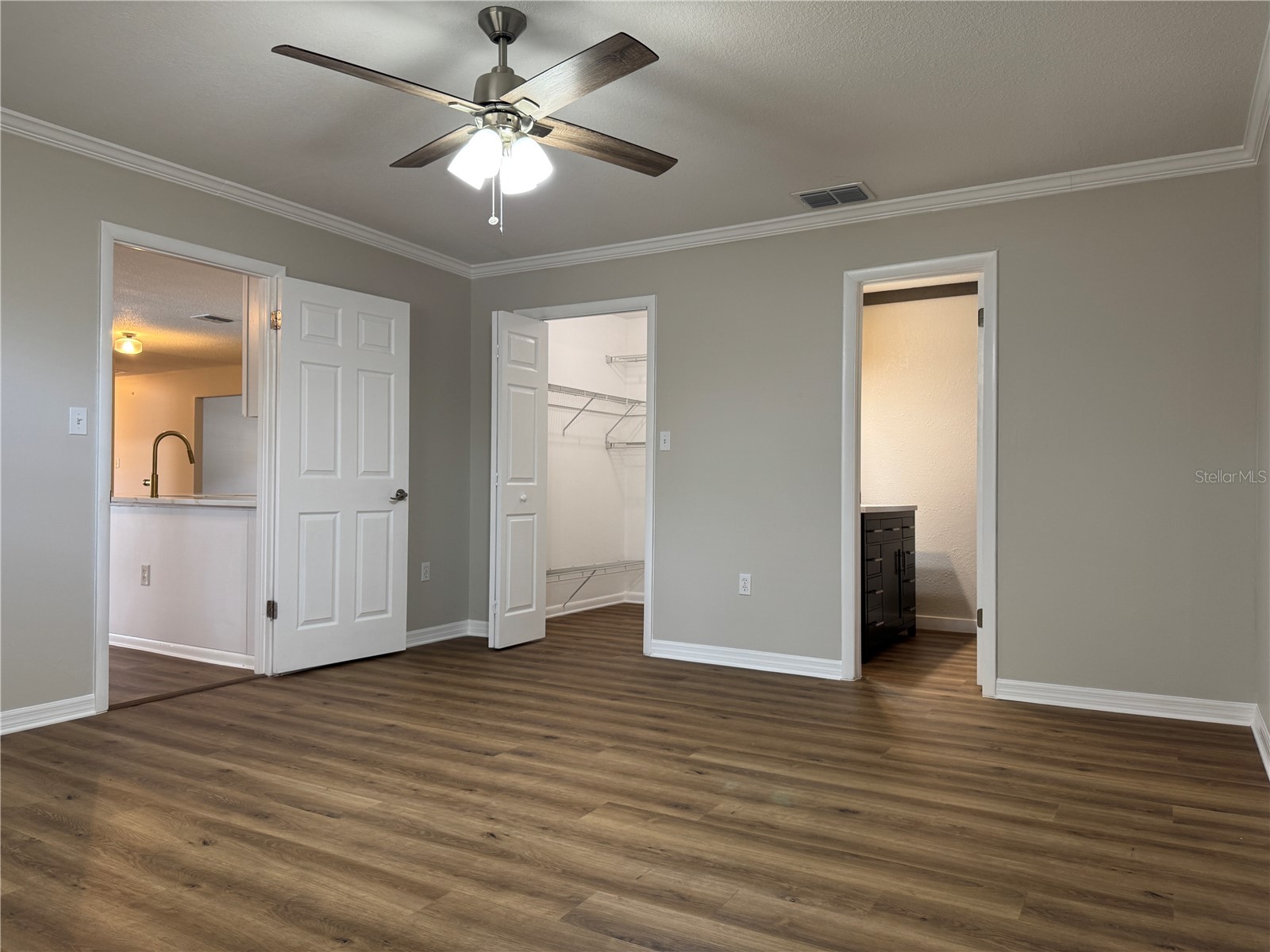 1602 Leslie Drive Lakeland FL 33801 L4962170 image12