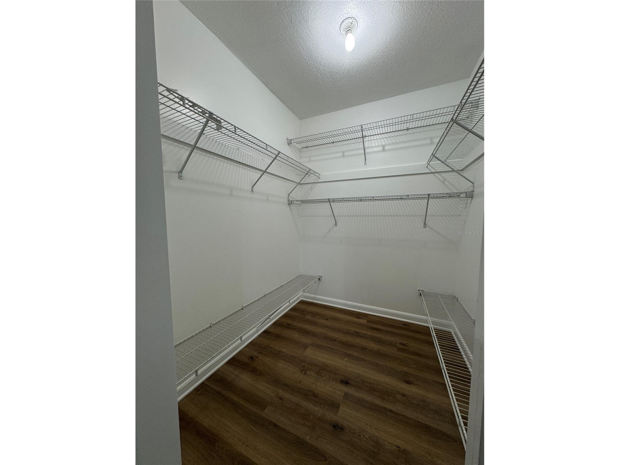 1602 Leslie Drive Lakeland FL 33801 L4962170 image13