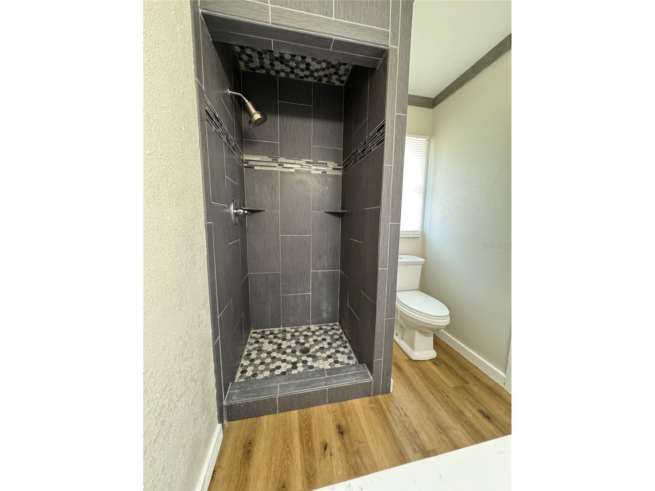 1602 Leslie Drive Lakeland FL 33801 L4962170 image15