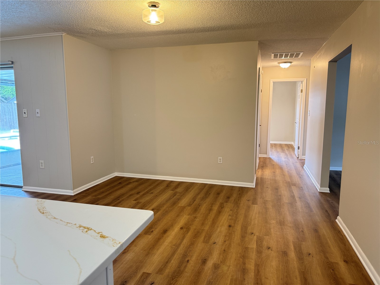 1602 Leslie Drive Lakeland FL 33801 L4962170 image16