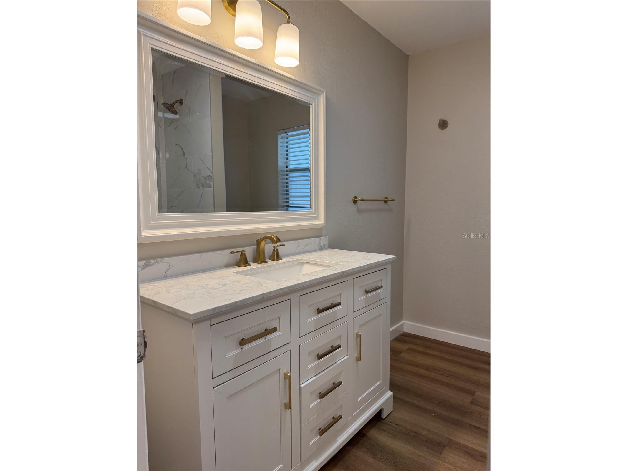 1602 Leslie Drive Lakeland FL 33801 L4962170 image17
