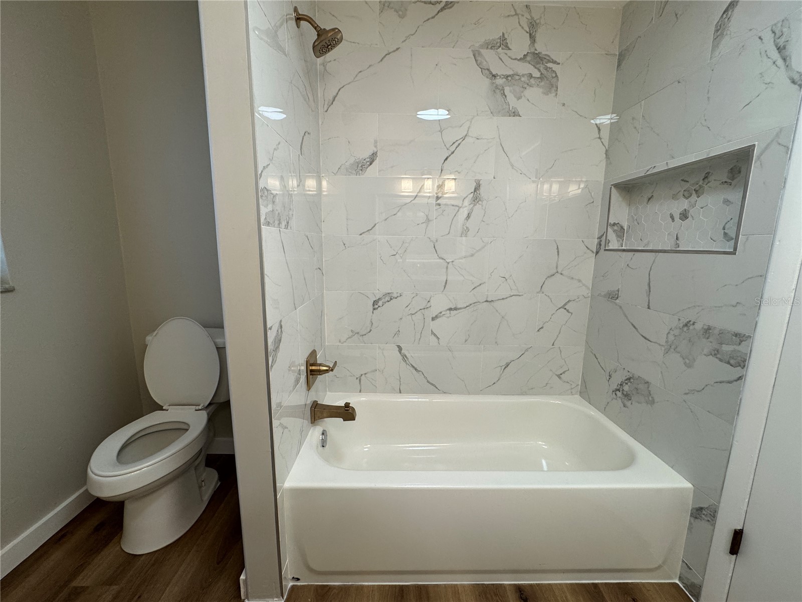 1602 Leslie Drive Lakeland FL 33801 L4962170 image18