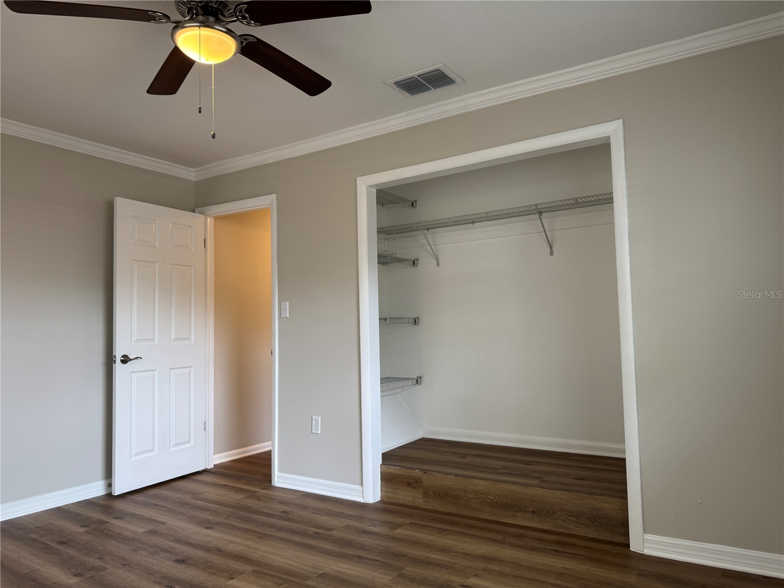 1602 Leslie Drive Lakeland FL 33801 L4962170 image19