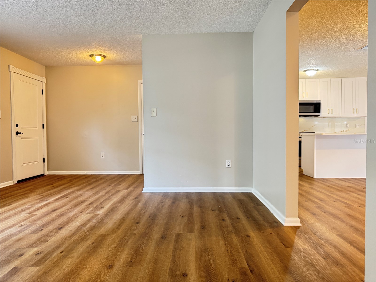 1602 Leslie Drive Lakeland FL 33801 L4962170 image2