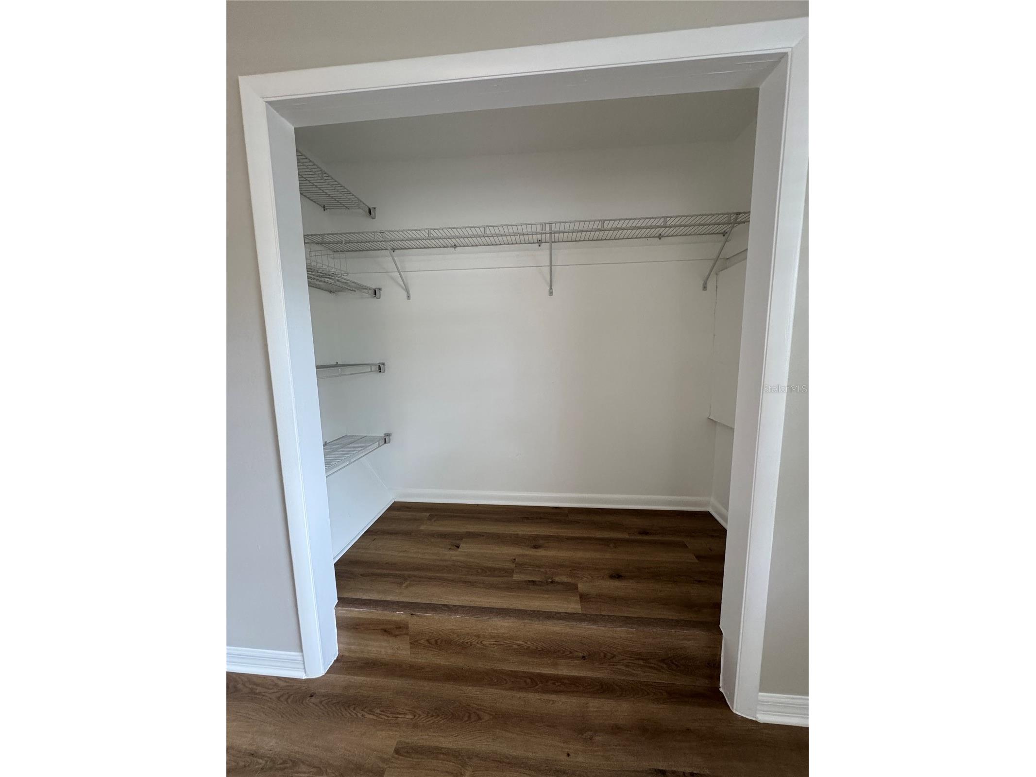 1602 Leslie Drive Lakeland FL 33801 L4962170 image20