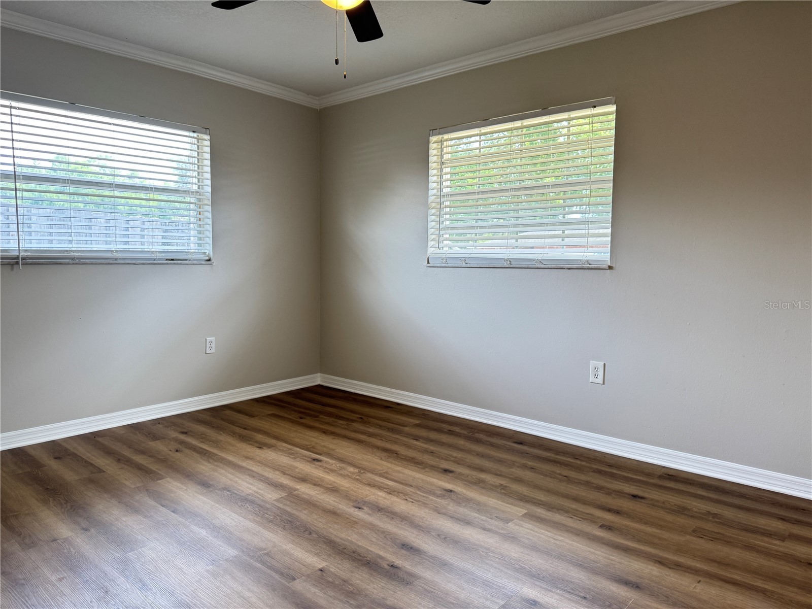 1602 Leslie Drive Lakeland FL 33801 L4962170 image21