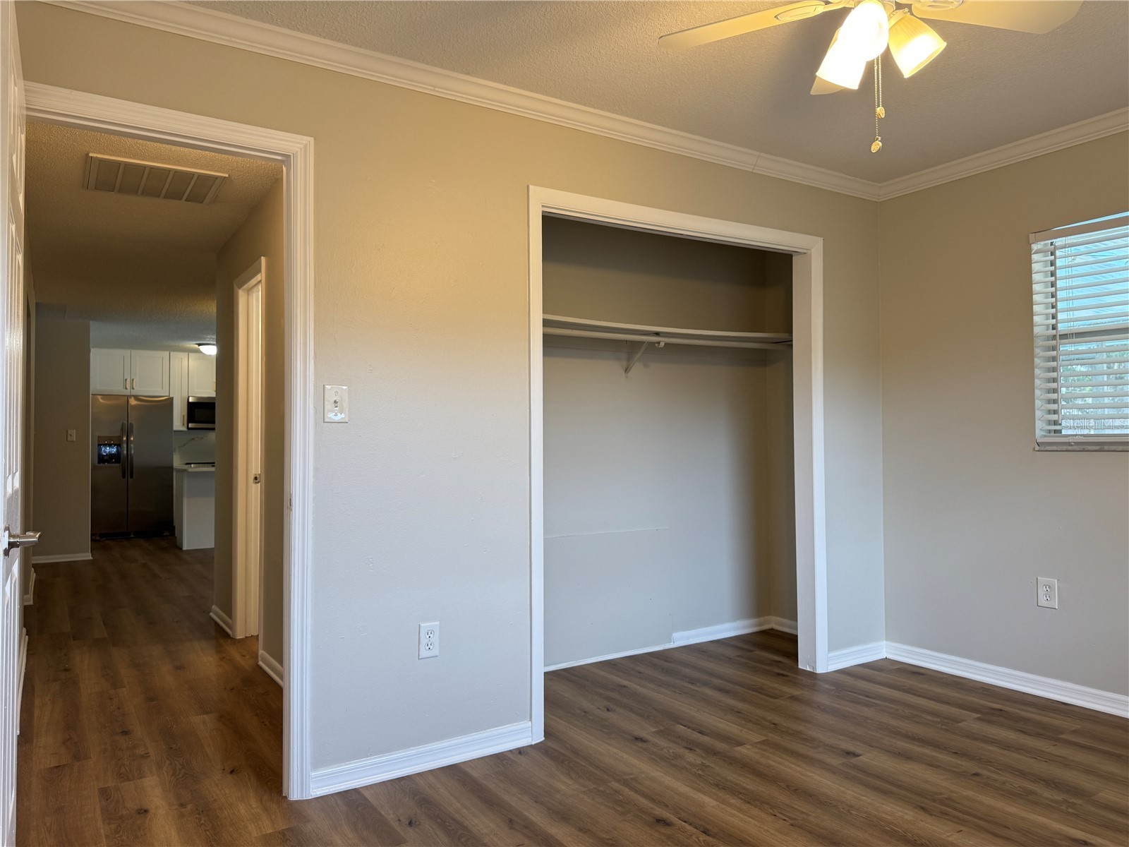1602 Leslie Drive Lakeland FL 33801 L4962170 image22