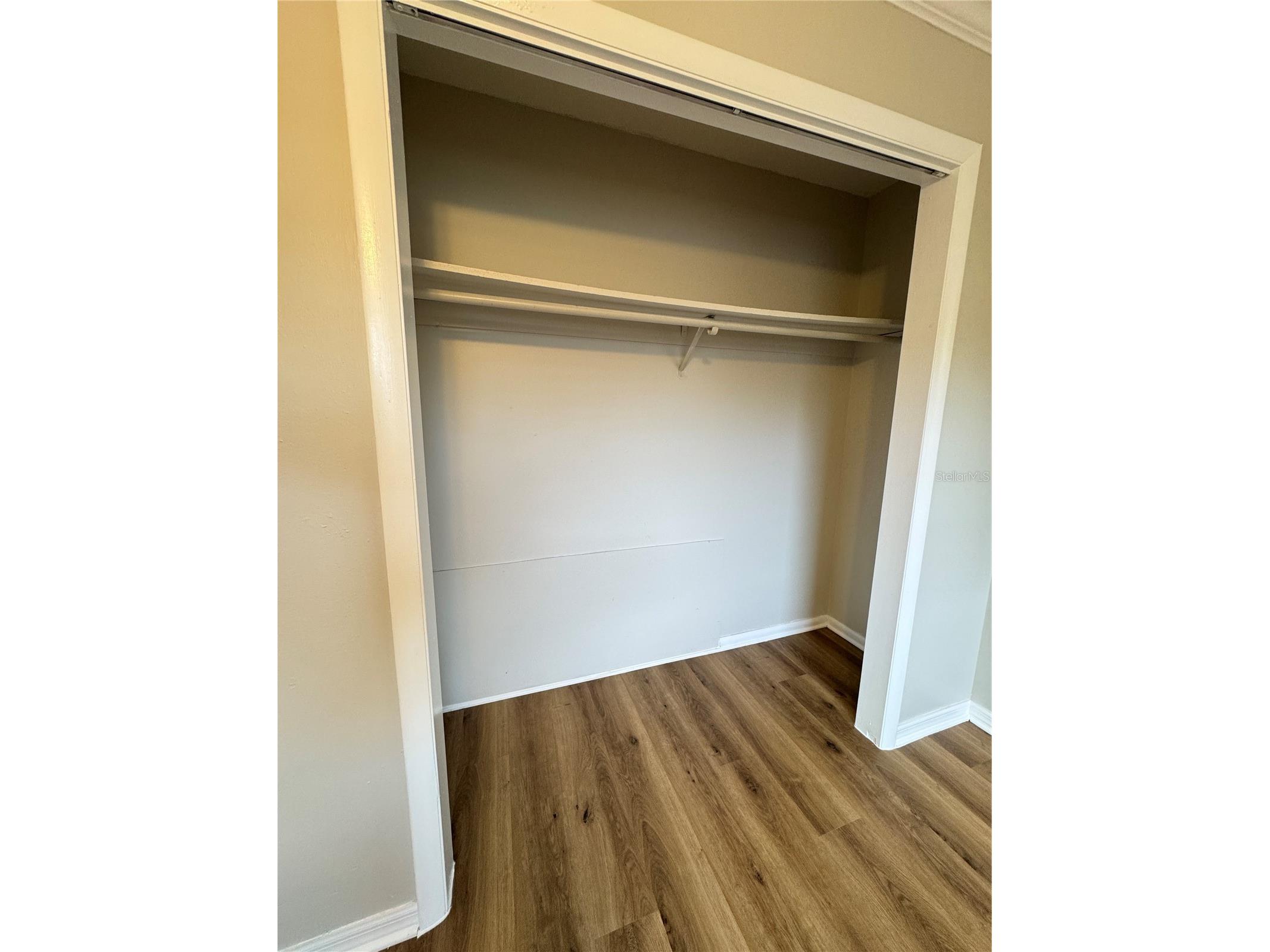 1602 Leslie Drive Lakeland FL 33801 L4962170 image23