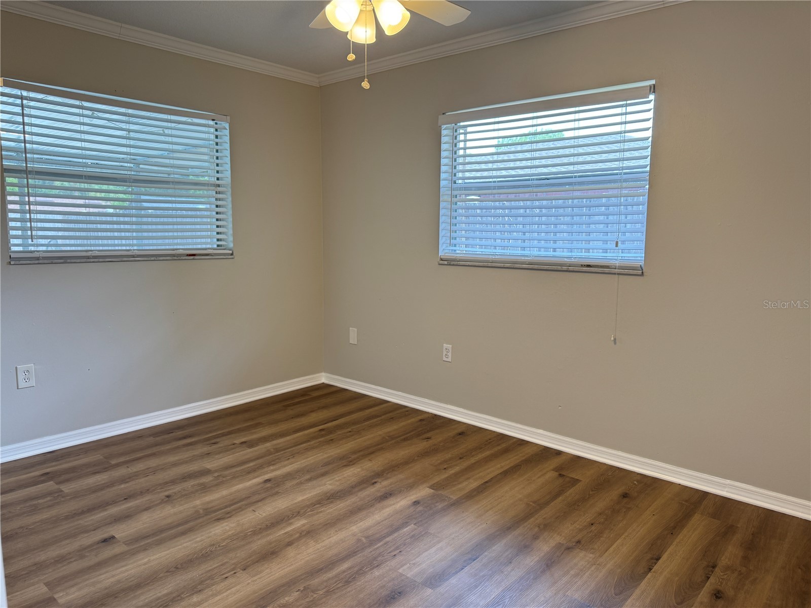 1602 Leslie Drive Lakeland FL 33801 L4962170 image24
