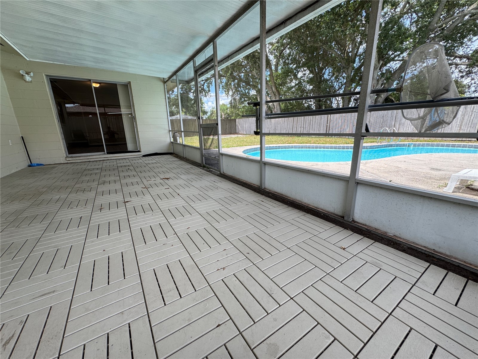 1602 Leslie Drive Lakeland FL 33801 L4962170 image25
