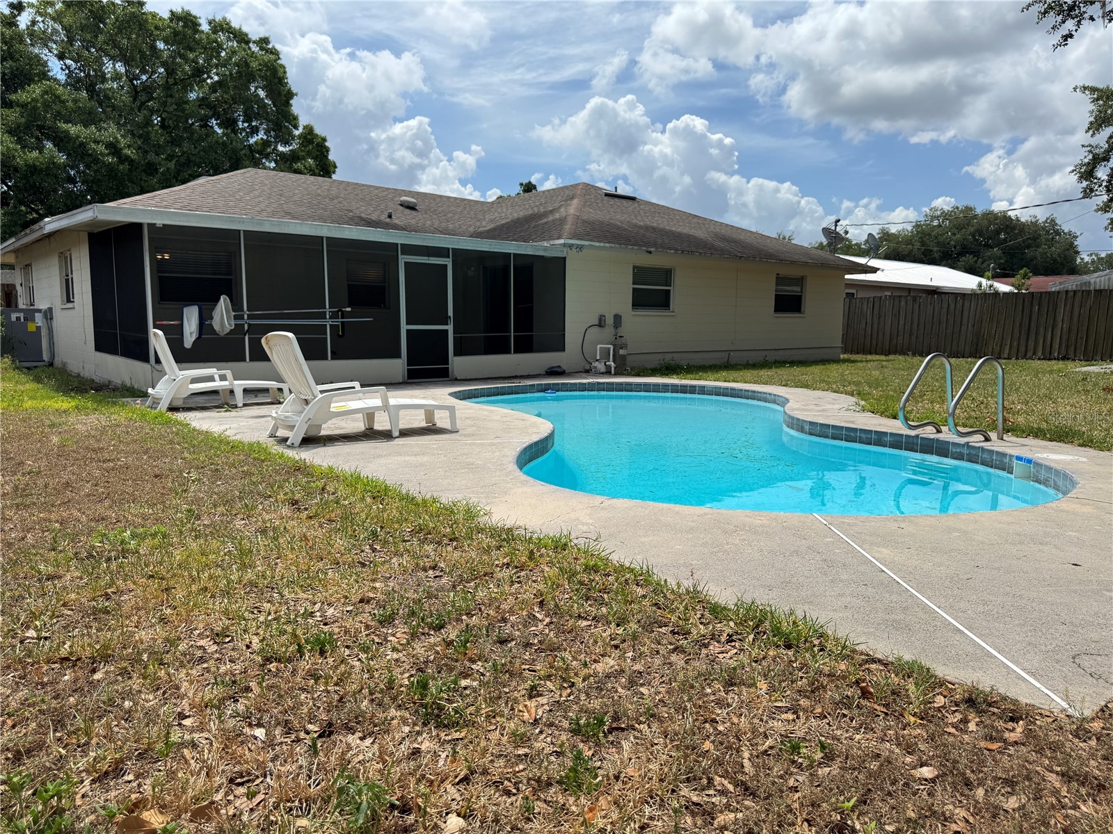 1602 Leslie Drive Lakeland FL 33801 L4962170 image26