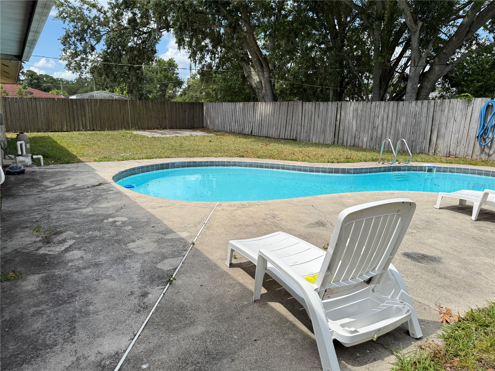 1602 Leslie Drive Lakeland FL 33801 L4962170 image27