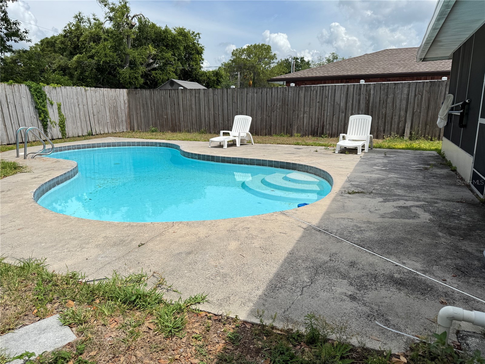 1602 Leslie Drive Lakeland FL 33801 L4962170 image28