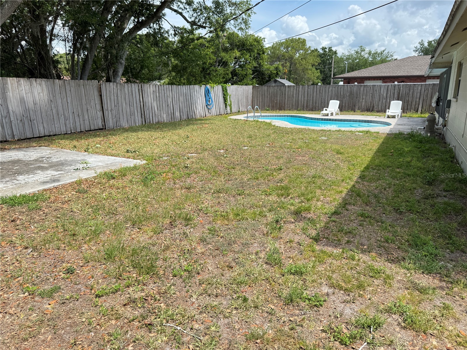 1602 Leslie Drive Lakeland FL 33801 L4962170 image29