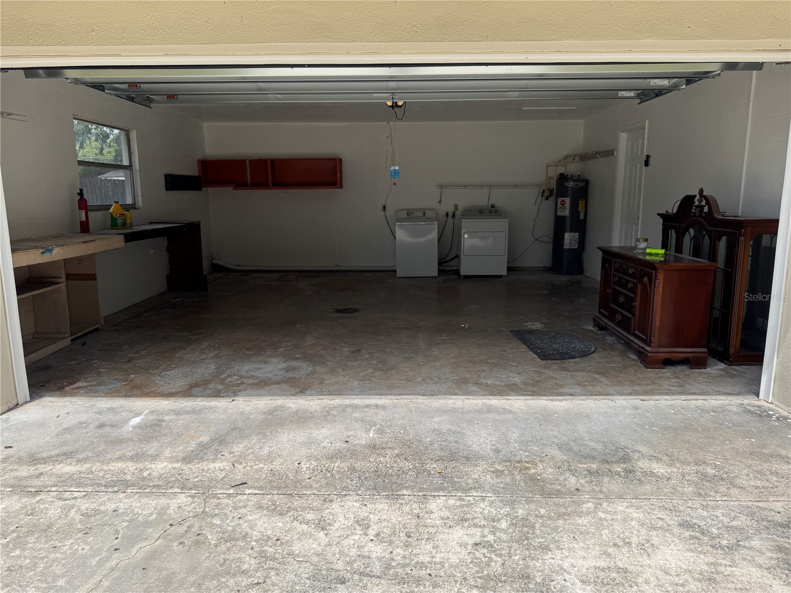 1602 Leslie Drive Lakeland FL 33801 L4962170 image30
