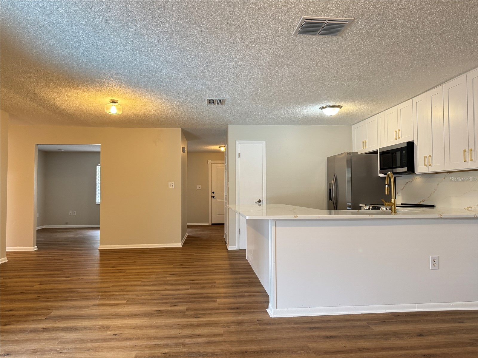 1602 Leslie Drive Lakeland FL 33801 L4962170 image4