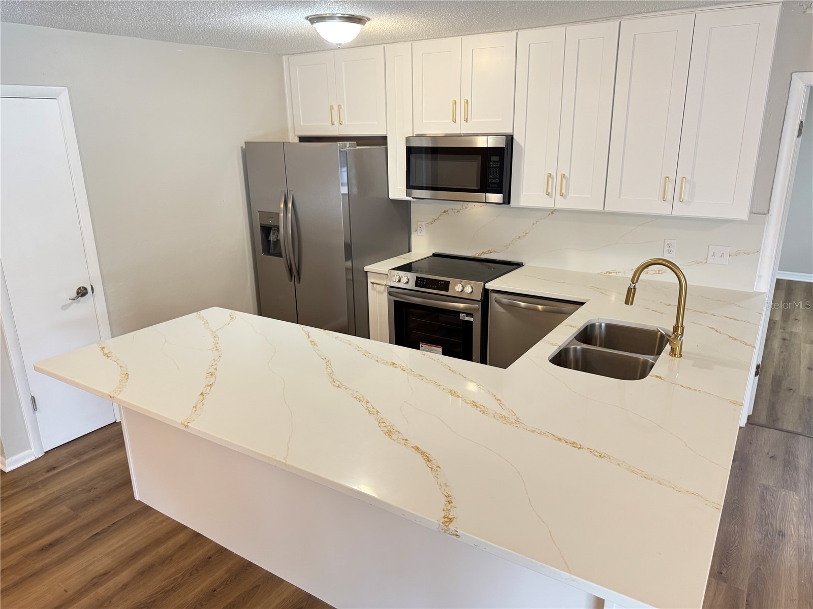 1602 Leslie Drive Lakeland FL 33801 L4962170 image5