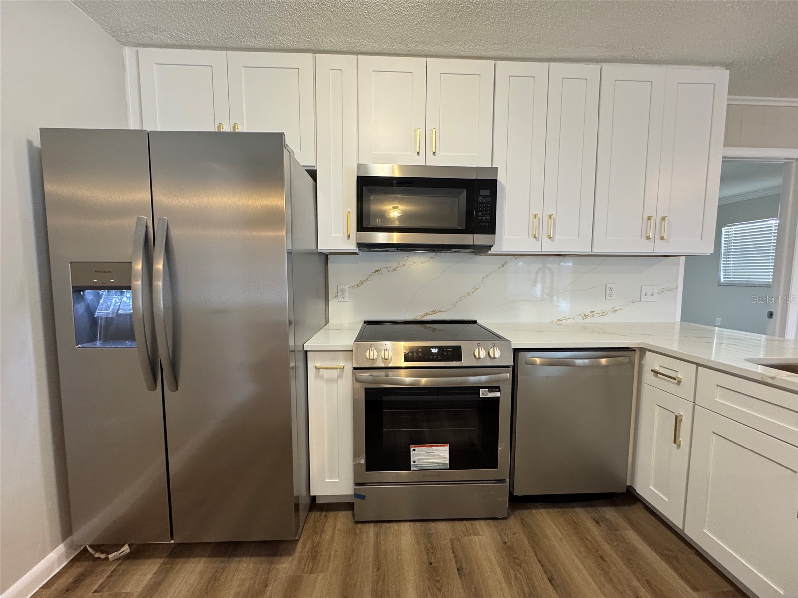 1602 Leslie Drive Lakeland FL 33801 L4962170 image6