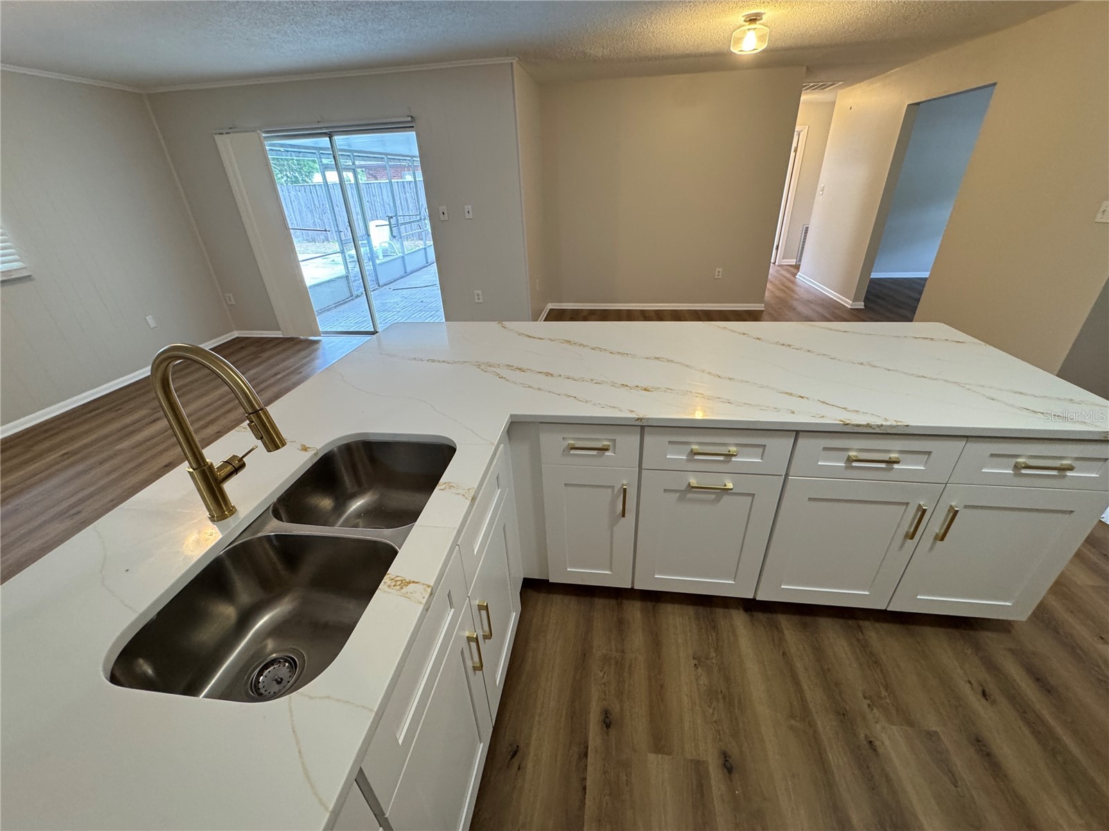 1602 Leslie Drive Lakeland FL 33801 L4962170 image7