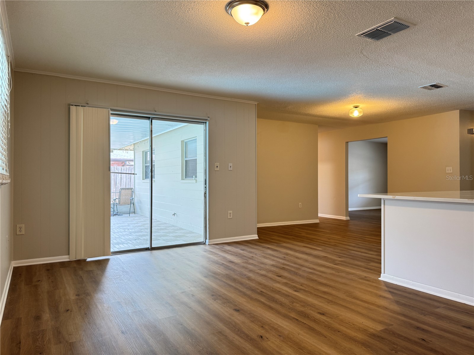 1602 Leslie Drive Lakeland FL 33801 L4962170 image8