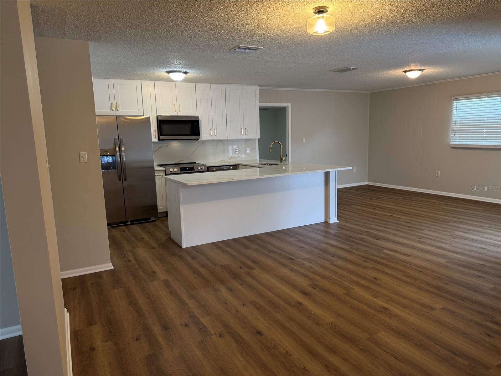 1602 Leslie Drive Lakeland FL 33801 L4962170 image9
