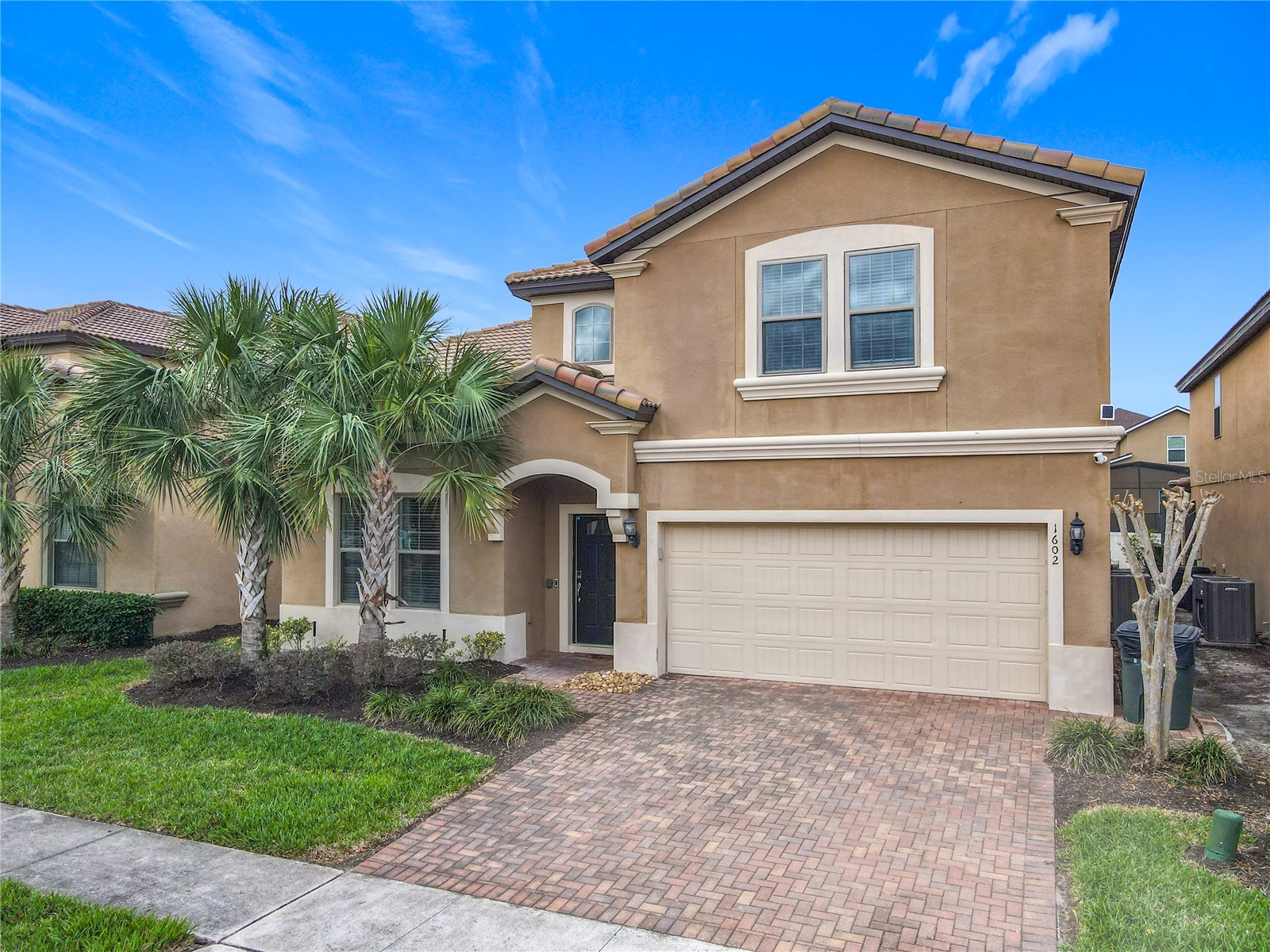 1602 Lima Avenue Kissimmee FL 34747 O6283888 image1