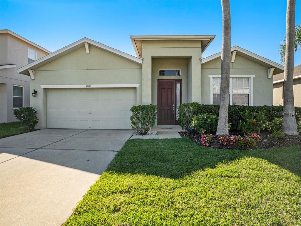 1602 Little Hawk Drive Ruskin FL 33570 T3504461 image1