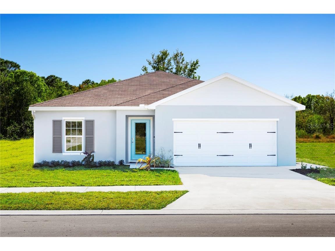 1602 Minnesota Road Sumterville FL 33585 W7869459 image1