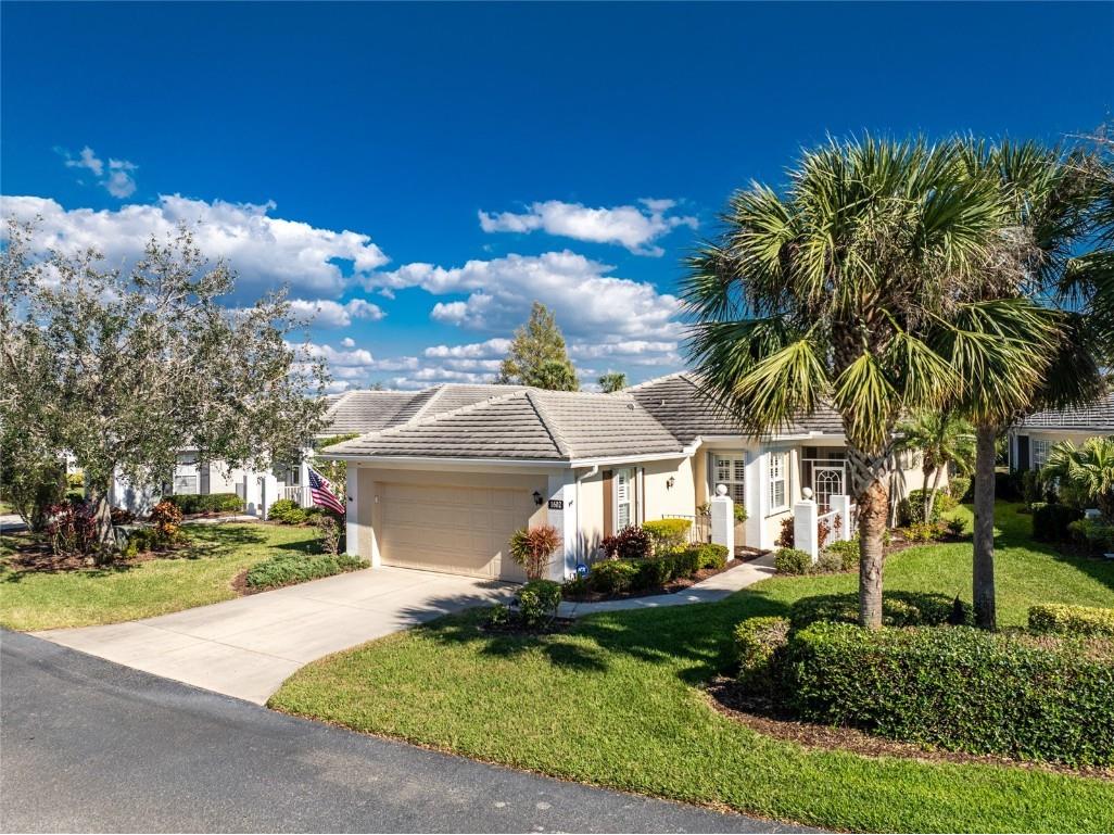 1602 Monarch Drive #1602 Venice FL 34293 D6140962 image1