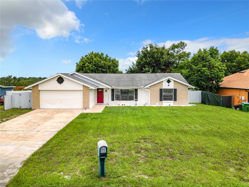 1602 Monica Street Deltona FL 32725 O6222742 image1