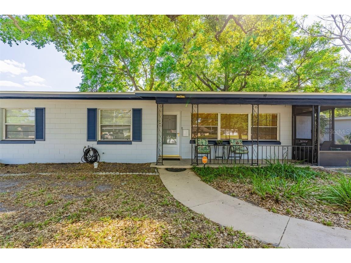 1602 Mosher Drive Orlando FL 32810 O6094365 image1