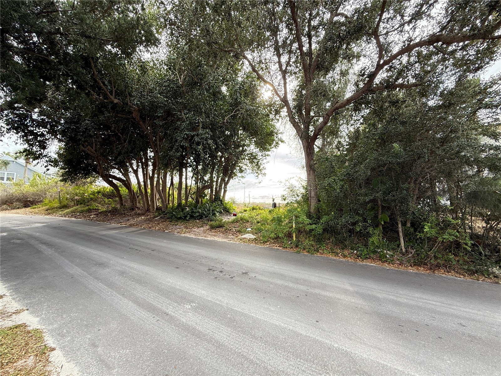 1602 N Indian River Road New Smyrna Beach FL 32169 - INTRACOASTAL WATERWAY NS1087135 image9