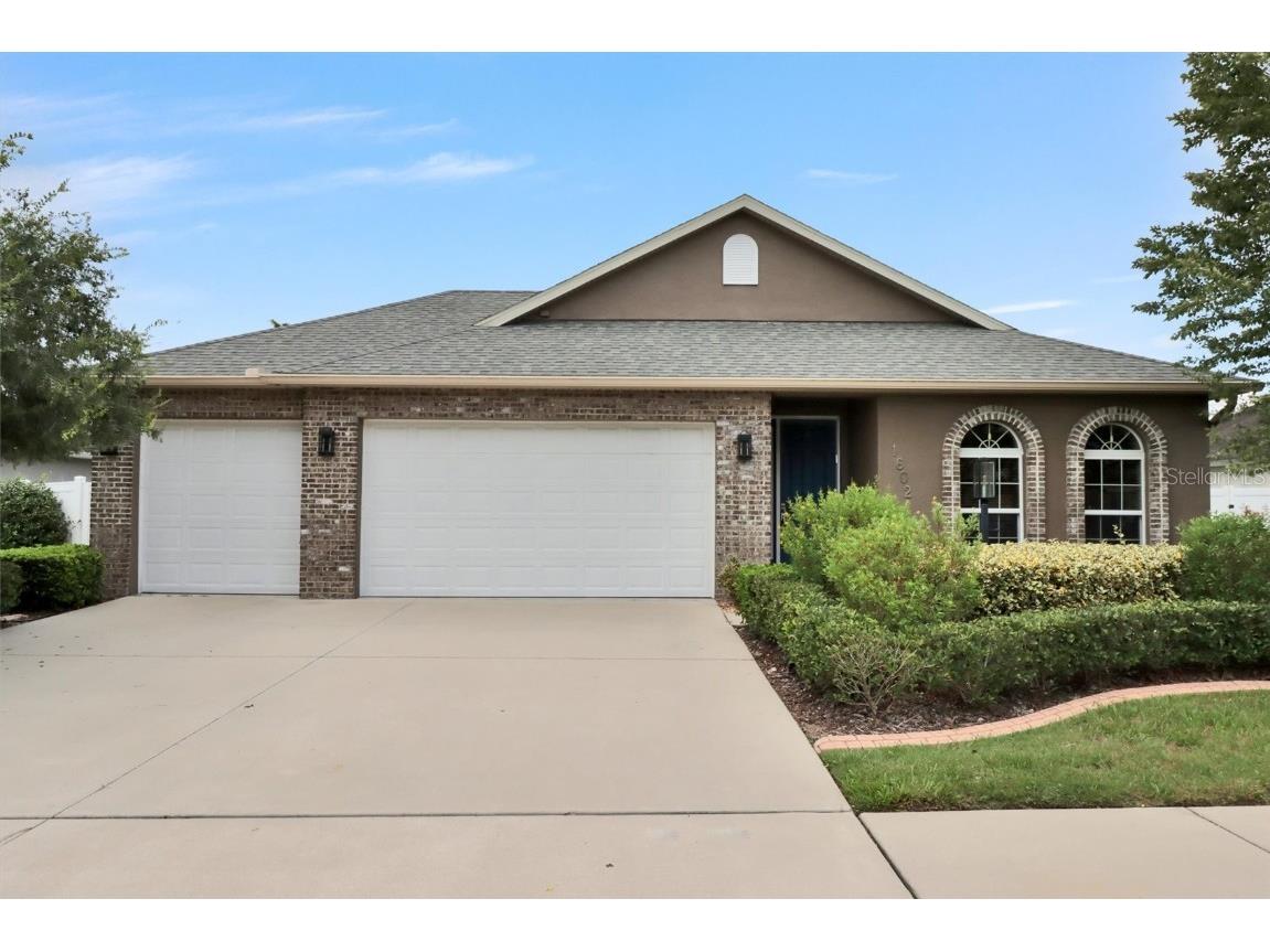 1602 N Johnson Street Plant City FL 33563 T3534435 image1